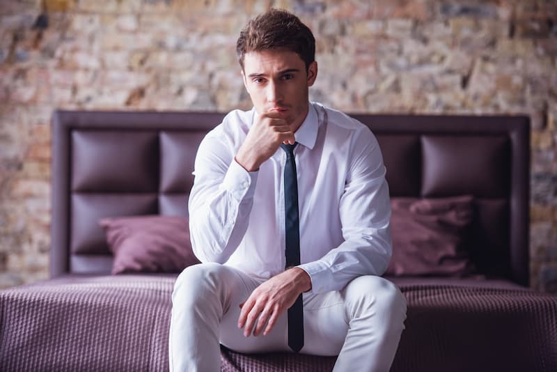 How to Master Your Emotions Without Suppressing Them