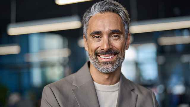 How to Have Hard Conversations and Win Respect