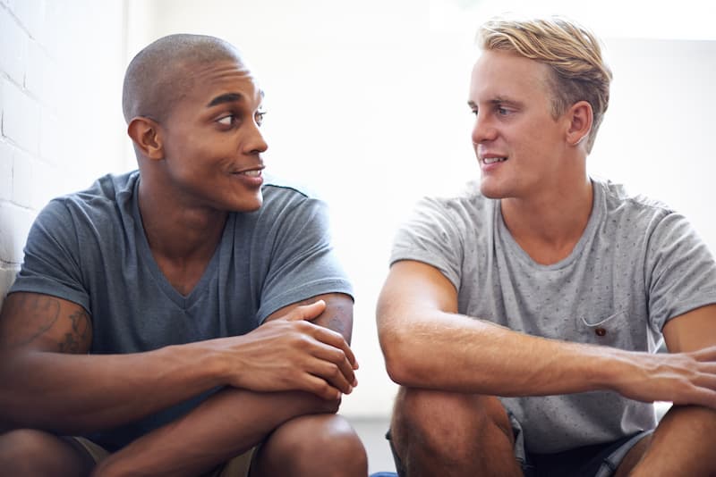 The Art of Saying Less and Meaning More