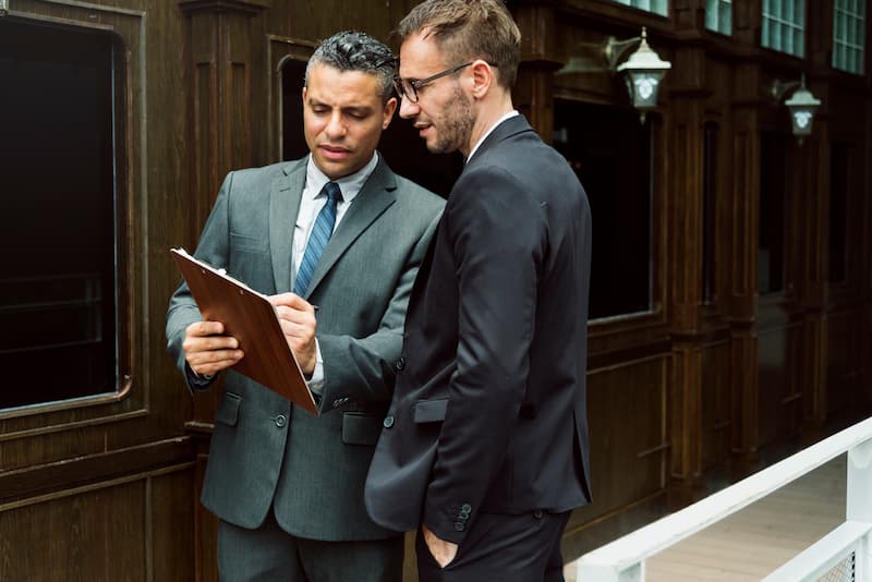 Why You Need a Personal Code of Conduct