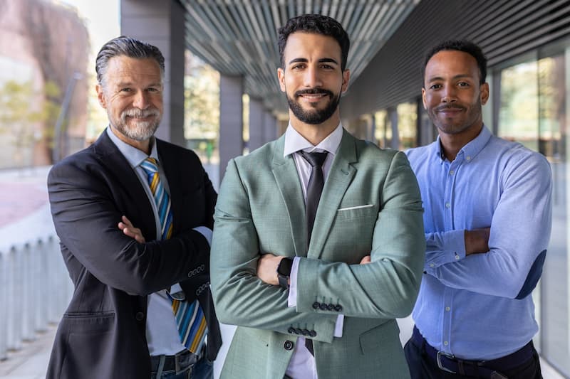 Redefining Success as a Man in 2026