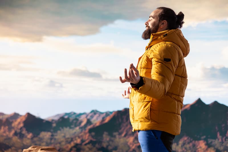 The Stoic Guide to Emotional Control